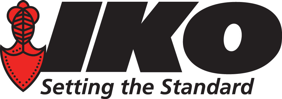 IKO standard