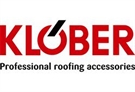 Klober professional roofing accessories