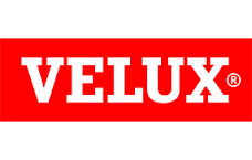 Velux installations